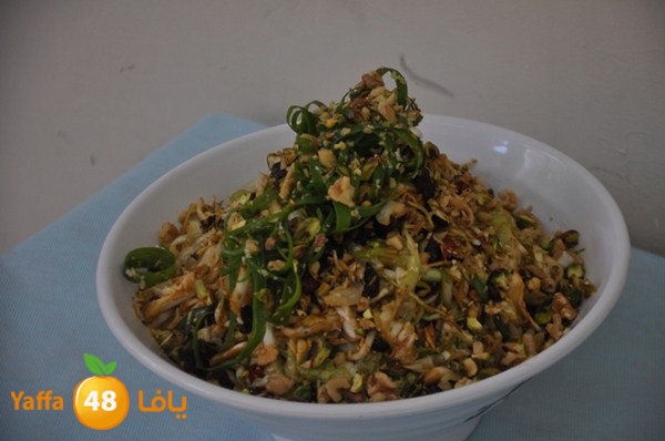 tahy mehany (17).JPG